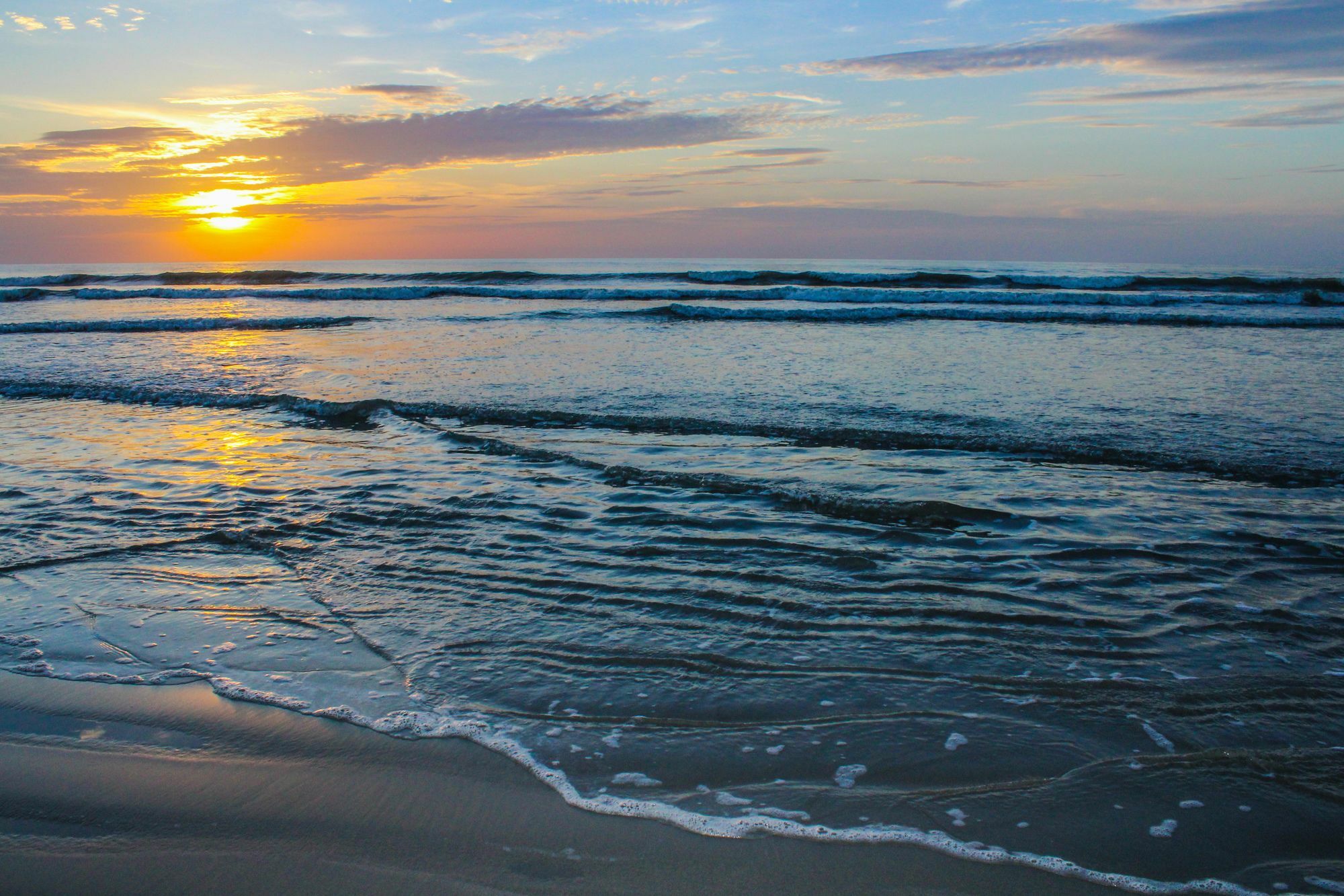 The On Cocoa Beach